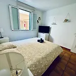 Caracola Roja By Appartement